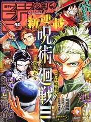 选片流程图解：三段式抽帧检查法的示意画面